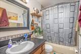 4530 Tabitha St - Photo 27