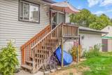 4530 Tabitha St - Photo 33