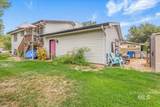 4530 Tabitha St - Photo 34