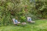 4530 Tabitha St - Photo 35