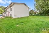 4530 Tabitha St - Photo 39