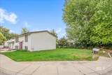 4530 Tabitha St - Photo 40