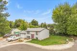 4530 Tabitha St - Photo 42