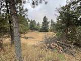 1037 Schultz Rd. - Photo 10
