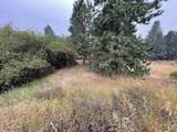 1037 Schultz Rd. - Photo 11
