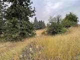 1037 Schultz Rd. - Photo 12