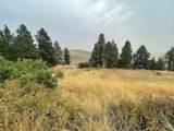 1037 Schultz Rd. - Photo 14