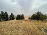 1037 Schultz Rd. - Photo 15
