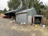 1037 Schultz Rd. - Photo 18