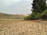 1037 Schultz Rd. - Photo 2