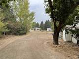 1037 Schultz Rd. - Photo 3