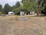 1037 Schultz Rd. - Photo 4