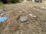 1037 Schultz Rd. - Photo 7