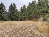 1037 Schultz Rd. - Photo 9
