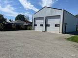110 E. Latah Ave. - Photo 10