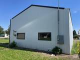 110 E. Latah Ave. - Photo 11