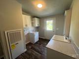 110 E. Latah Ave. - Photo 17