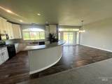 110 E. Latah Ave. - Photo 25