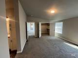 110 E. Latah Ave. - Photo 27