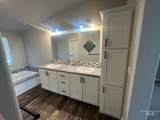 110 E. Latah Ave. - Photo 28