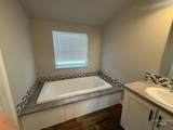 110 E. Latah Ave. - Photo 29