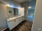 110 E. Latah Ave. - Photo 30