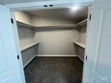 110 E. Latah Ave. - Photo 31
