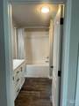110 E. Latah Ave. - Photo 32
