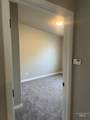 110 E. Latah Ave. - Photo 33