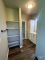 110 E. Latah Ave. - Photo 34
