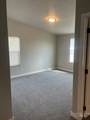 110 E. Latah Ave. - Photo 35