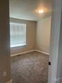 110 E. Latah Ave. - Photo 36