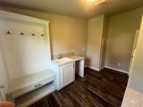 110 E. Latah Ave. - Photo 38