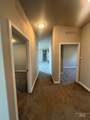 110 E. Latah Ave. - Photo 39