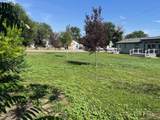110 E. Latah Ave. - Photo 4