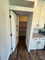 110 E. Latah Ave. - Photo 40