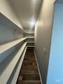 110 E. Latah Ave. - Photo 41