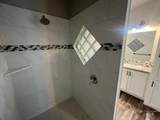 110 E. Latah Ave. - Photo 42