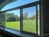 110 E. Latah Ave. - Photo 43