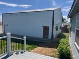 110 E. Latah Ave. - Photo 6