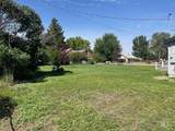 110 E. Latah Ave. - Photo 7