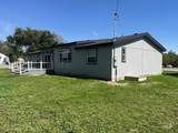110 E. Latah Ave. - Photo 8