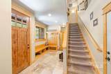1504 Roosevelt - Photo 9