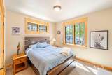 1504 Roosevelt - Photo 10
