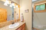 1504 Roosevelt - Photo 11