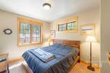 1504 Roosevelt - Photo 12
