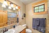 1504 Roosevelt - Photo 13