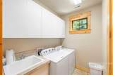 1504 Roosevelt - Photo 14