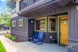 1504 Roosevelt - Photo 15