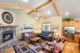 1504 Roosevelt - Photo 4